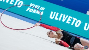 albachiara lucca   giusti giulia mariagrazia sfa08041 copia